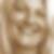 Profilbild von Gunilla Kercher