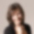 Profilbild von Britta Peter