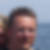 Profilbild von Frank Wallenstein