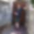 Profilbild von Sven -Speaker- Demmig