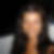 Profilbild von Sandra Reinsch