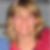 Profilbild von Nadja Litschko