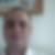 Profilbild von Markus Ihrig