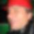 Profilbild von Günter Wichmann
