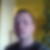 Profilbild von Michael Schultz