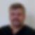 Profilbild von Ingolf Jethon