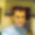 Profilbild von Thomas Handlechner