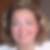 Profilbild von Manuela Janicki