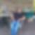 Profilbild von Peter Well