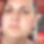 Profilbild von Mayleen Brauer