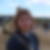 Profilbild von Haike Schulze