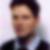 Profilbild von Tobias Görlach