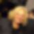 Profilbild von Dagmar Vogt