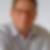 Profilbild von Armin Kader