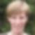 Profilbild von Eike Spallek