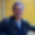 Profilbild von Tobias Woitun