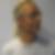 Profilbild von Reinhold Müller
