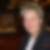 Profilbild von Daniela Hunger