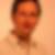 Profilbild von Peter Fischer