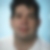 Profilbild von Thomas Muttscheller