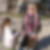 Profilbild von Margret Ubben