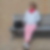 Profilbild von Antje Sill-Atilcan
