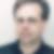 Profilbild von Andreas Richter