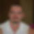 Profilbild von Nico Pötzsch