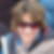Profilbild von Christine Witt