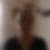 Profilbild von Kristin Voigt