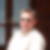 Profilbild von Thomas Behet