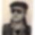 Profilbild von Karlheinz Prochazka