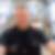 Profilbild von Peter Rosemeyer