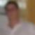 Profilbild von Ell Adrian