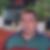 Profilbild von Michael Howell