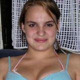 Profilfoto von Jessica Schmidt
