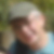 Profilbild von Michael Rupp