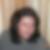 Profilbild von Andrea Schulz
