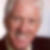 Profilbild von Heinz Blank