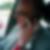 Profilbild von Georg Kleine