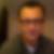 Profilbild von Alexander Huebner