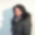 Profilbild von Anja Neumann