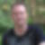 Profilbild von Torsten Held