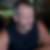 Profilbild von Dirk ALbrink