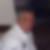 Profilbild von Norbert Scheppeit