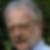 Profilbild von Franz Ferdinand Stolte
