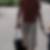 Profilbild von Maximilian Over