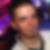 Profilbild von Michael Buhrke