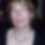 Profilbild von Christiane Gossing