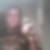 Profilbild von Jens Kircheis